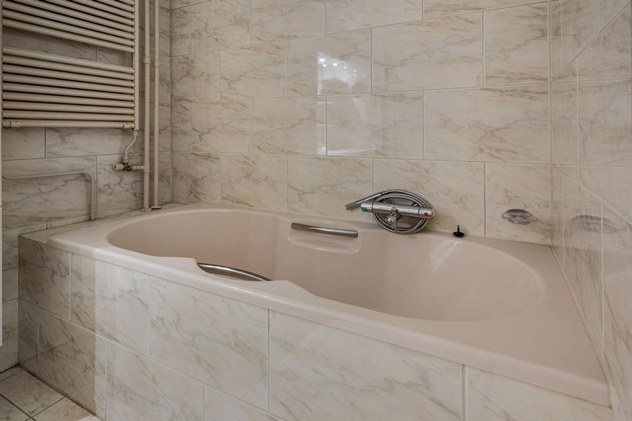 Spacious house in Bergermeer with garage - Image 33