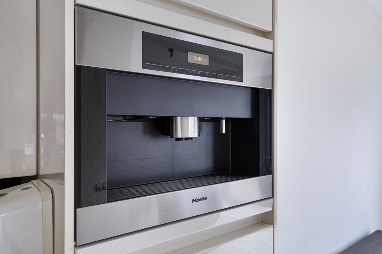 Spacious house in Bergermeer with garage - Image 18