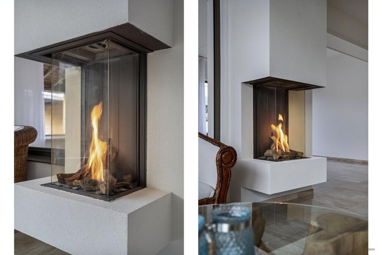 Spacious house in Bergermeer with garage - Image 10