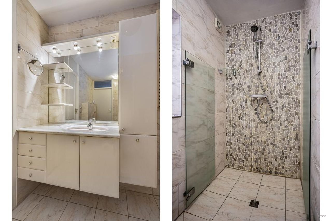 Spacious house in Bergermeer with garage - Image 29