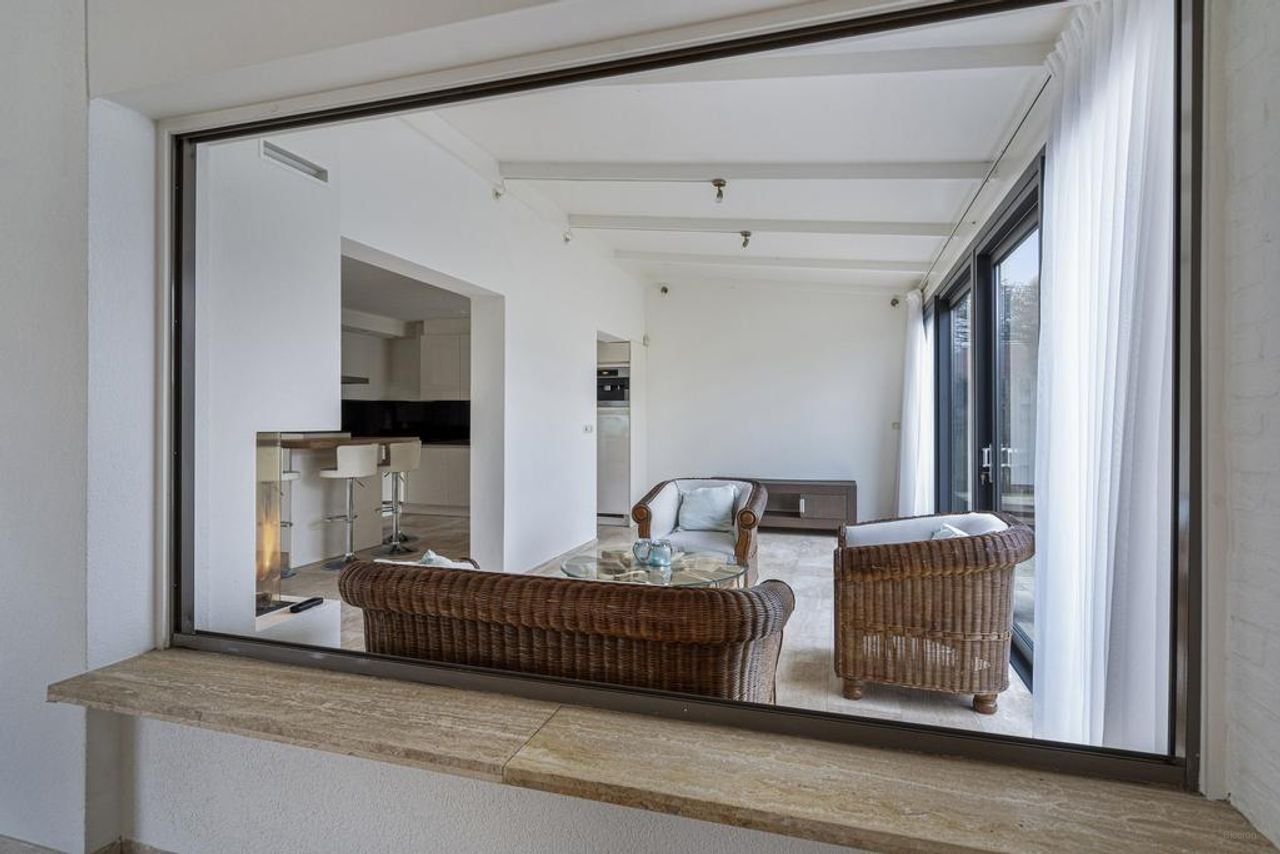 Spacious house in Bergermeer with garage - Image 13