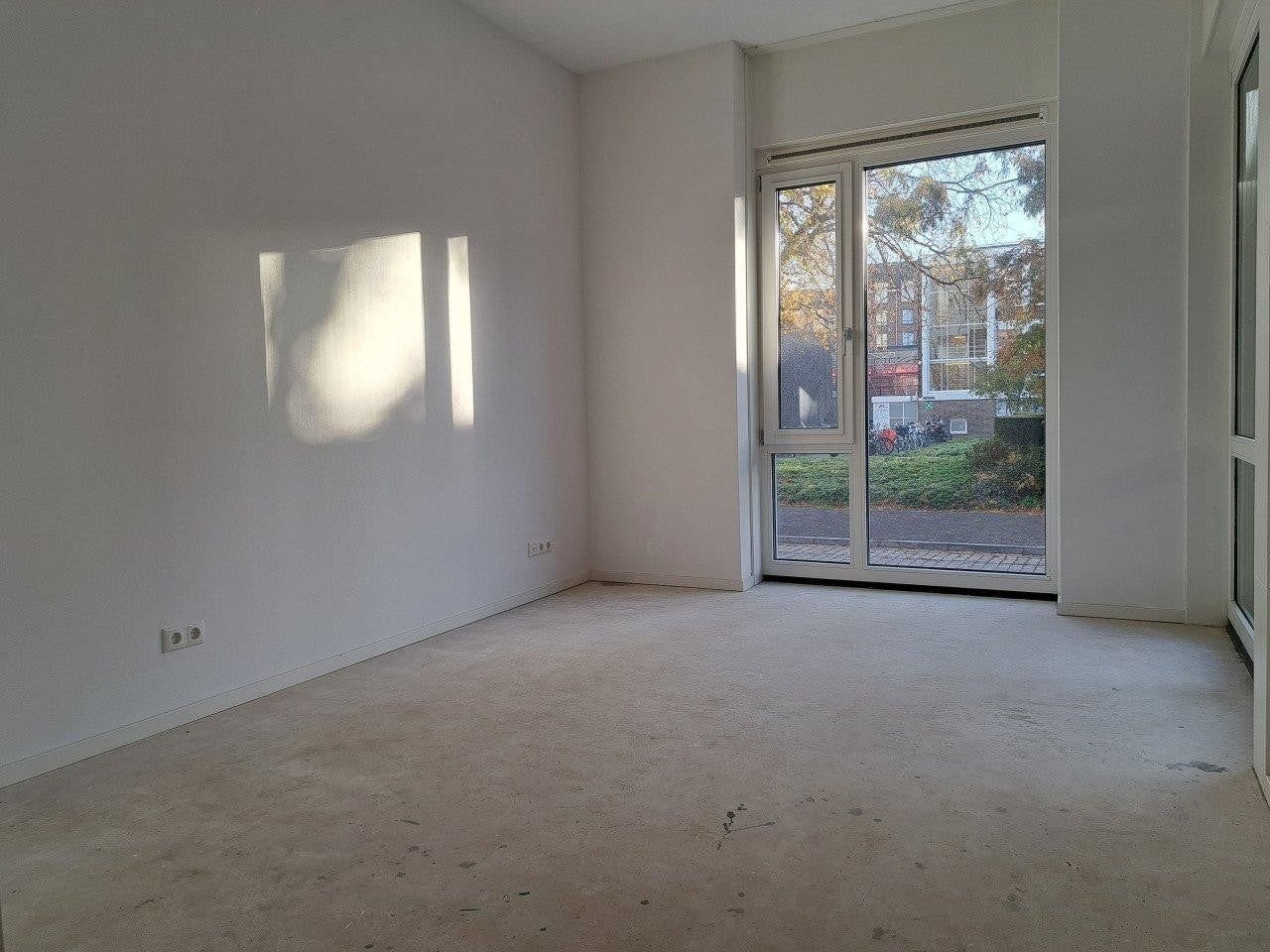 Modern wonen in het Sphinxkwartier - Afbeelding 4