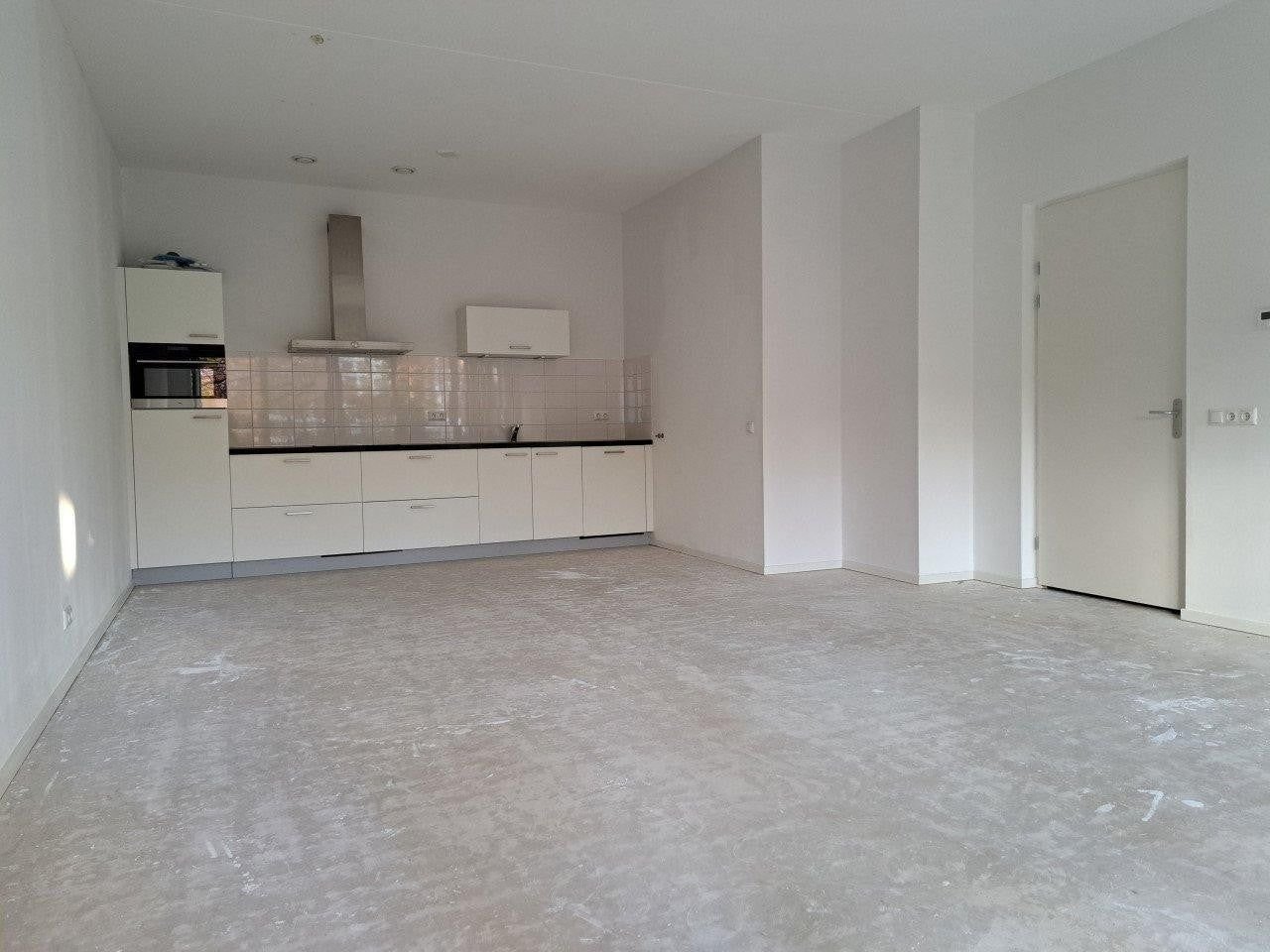 Modern wonen in het Sphinxkwartier - Afbeelding 3