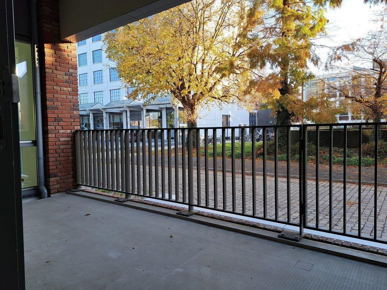 Modern wonen in het Sphinxkwartier - Afbeelding 2