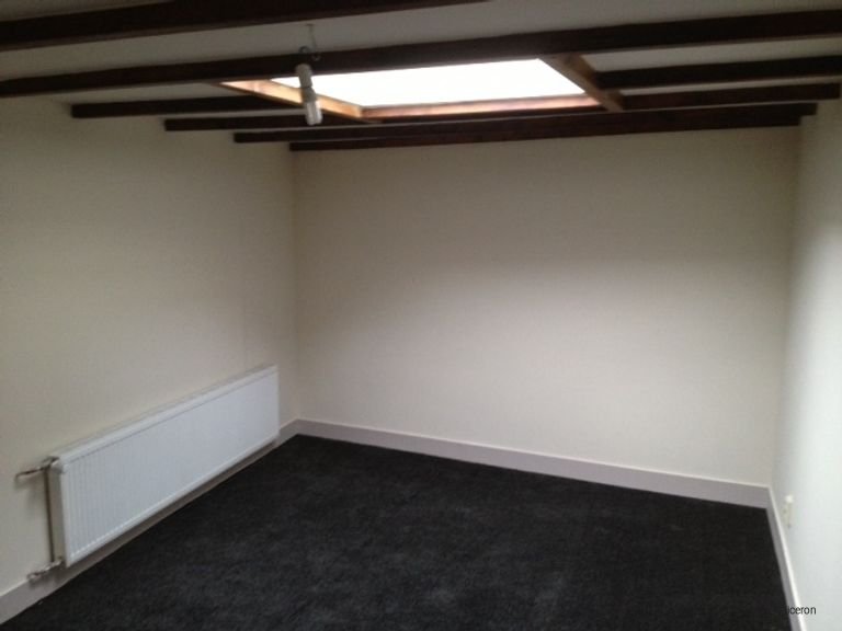 2-kamer appartement voor studenten in centrum - Afbeelding 4