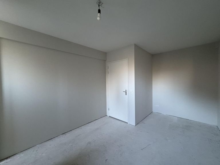 Monumentaal wonen in 't Zuiderziekenhuis - Afbeelding 21