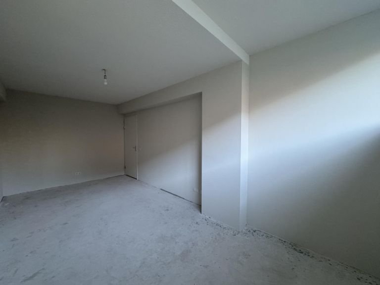 Monumentaal wonen in 't Zuiderziekenhuis - Afbeelding 19