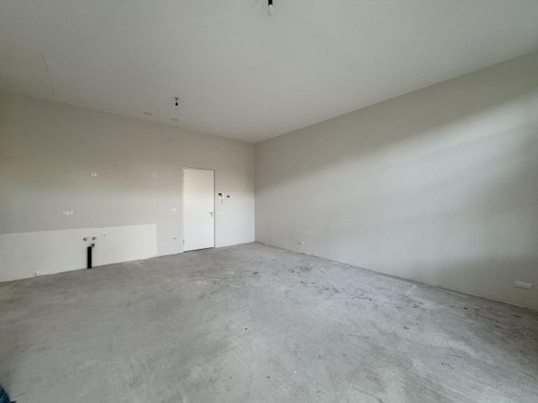 Monumentaal wonen in 't Zuiderziekenhuis - Afbeelding 7