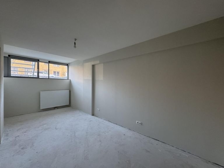 Monumentaal wonen in 't Zuiderziekenhuis - Afbeelding 18