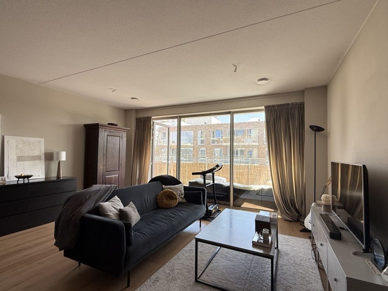 Energiezuinig wonen aan de Winklerlaan - Afbeelding 2