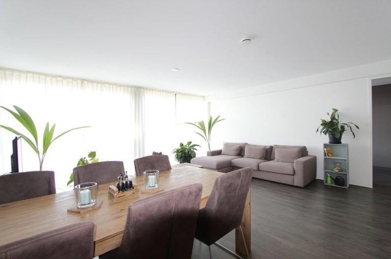 Gemeubileerd wonen op de 12e in Hoofddorp - Afbeelding 4