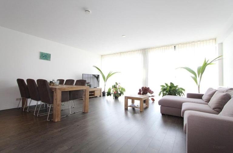 Gemeubileerd wonen op de 12e in Hoofddorp - Afbeelding 5