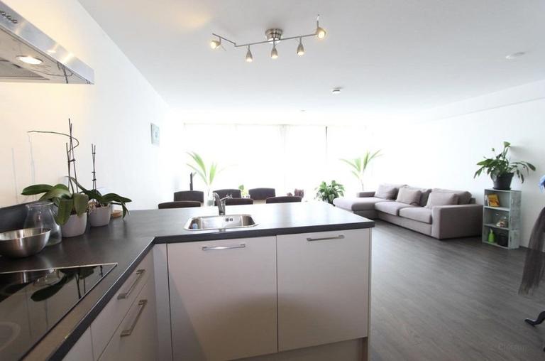 Gemeubileerd wonen op de 12e in Hoofddorp - Afbeelding 7