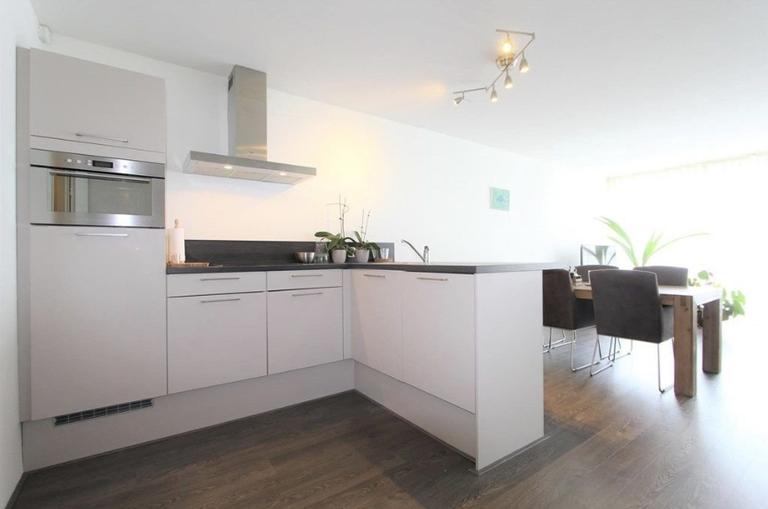 Gemeubileerd wonen op de 12e in Hoofddorp - Afbeelding 8