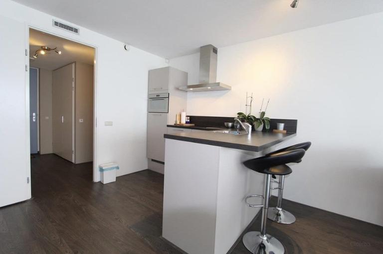 Gemeubileerd wonen op de 12e in Hoofddorp - Afbeelding 9