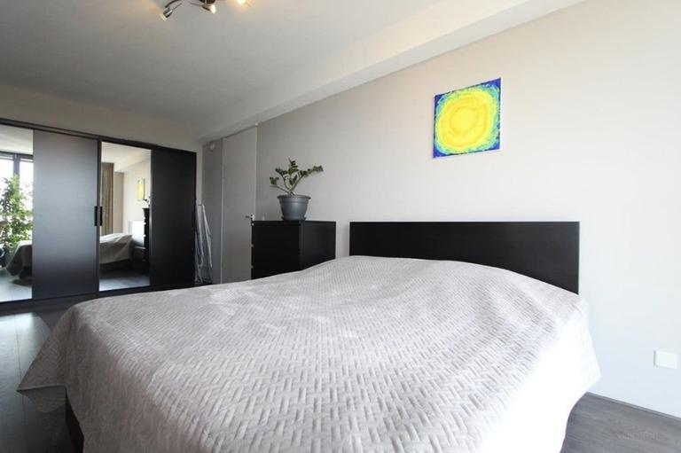 Gemeubileerd wonen op de 12e in Hoofddorp - Afbeelding 12