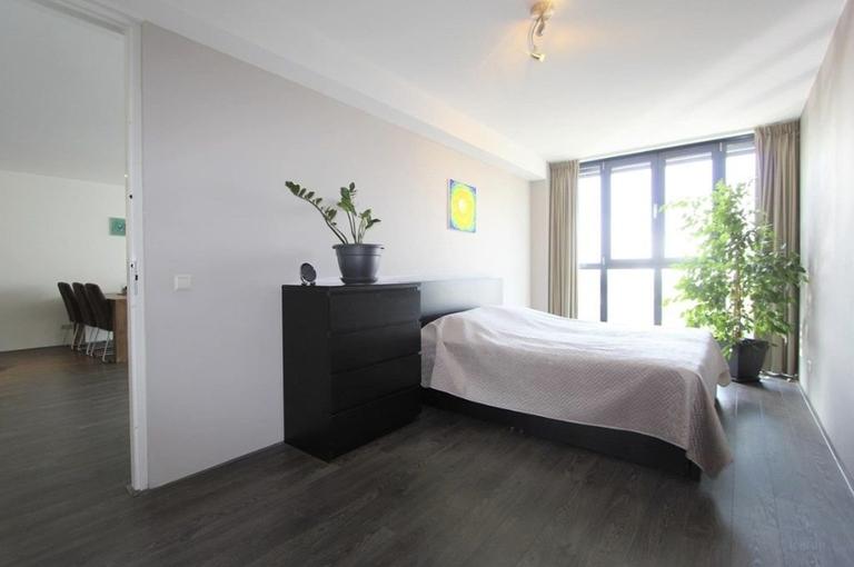 Gemeubileerd wonen op de 12e in Hoofddorp - Afbeelding 13