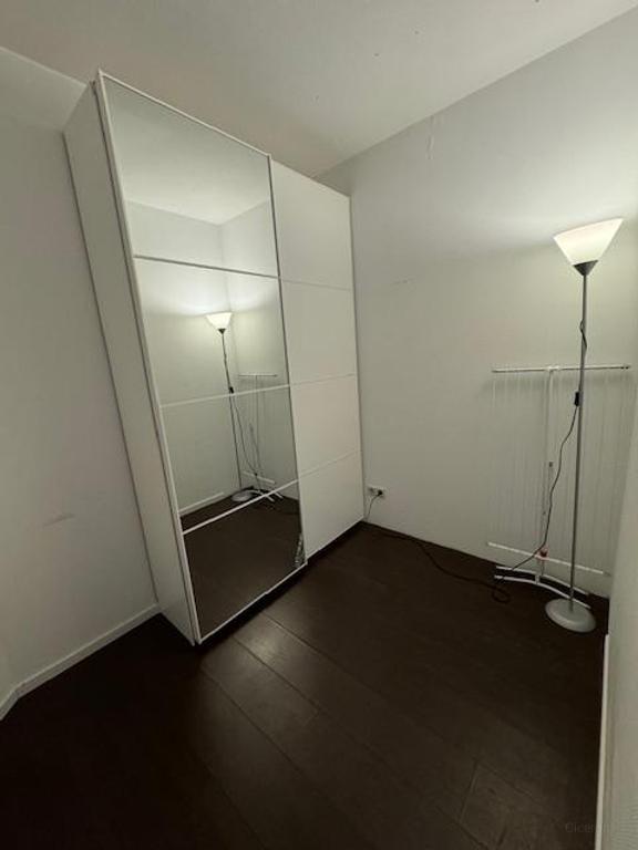 Appartement met balkon aan Raadhuisplein - Afbeelding 12