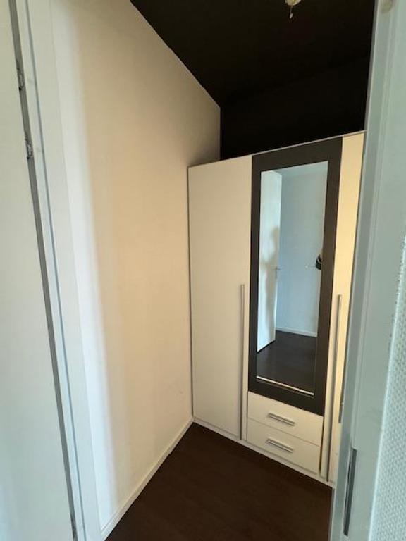 Appartement met balkon aan Raadhuisplein - Afbeelding 15