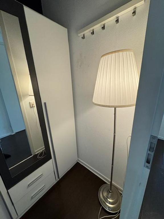 Appartement met balkon aan Raadhuisplein - Afbeelding 16