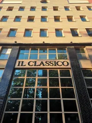 Sustainable apartment near Stadshart