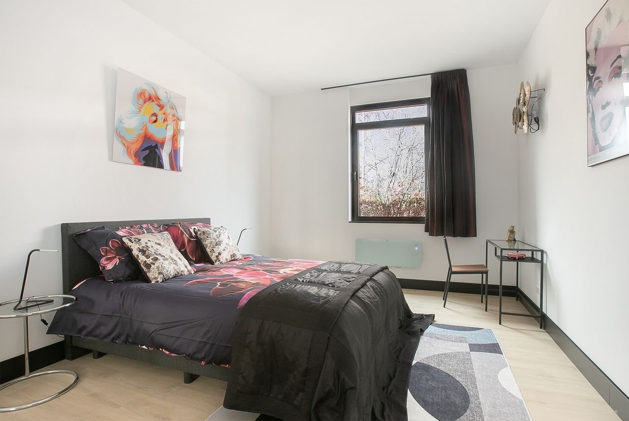 Modern 90m² appartement bij het Gooimeer - Afbeelding 16