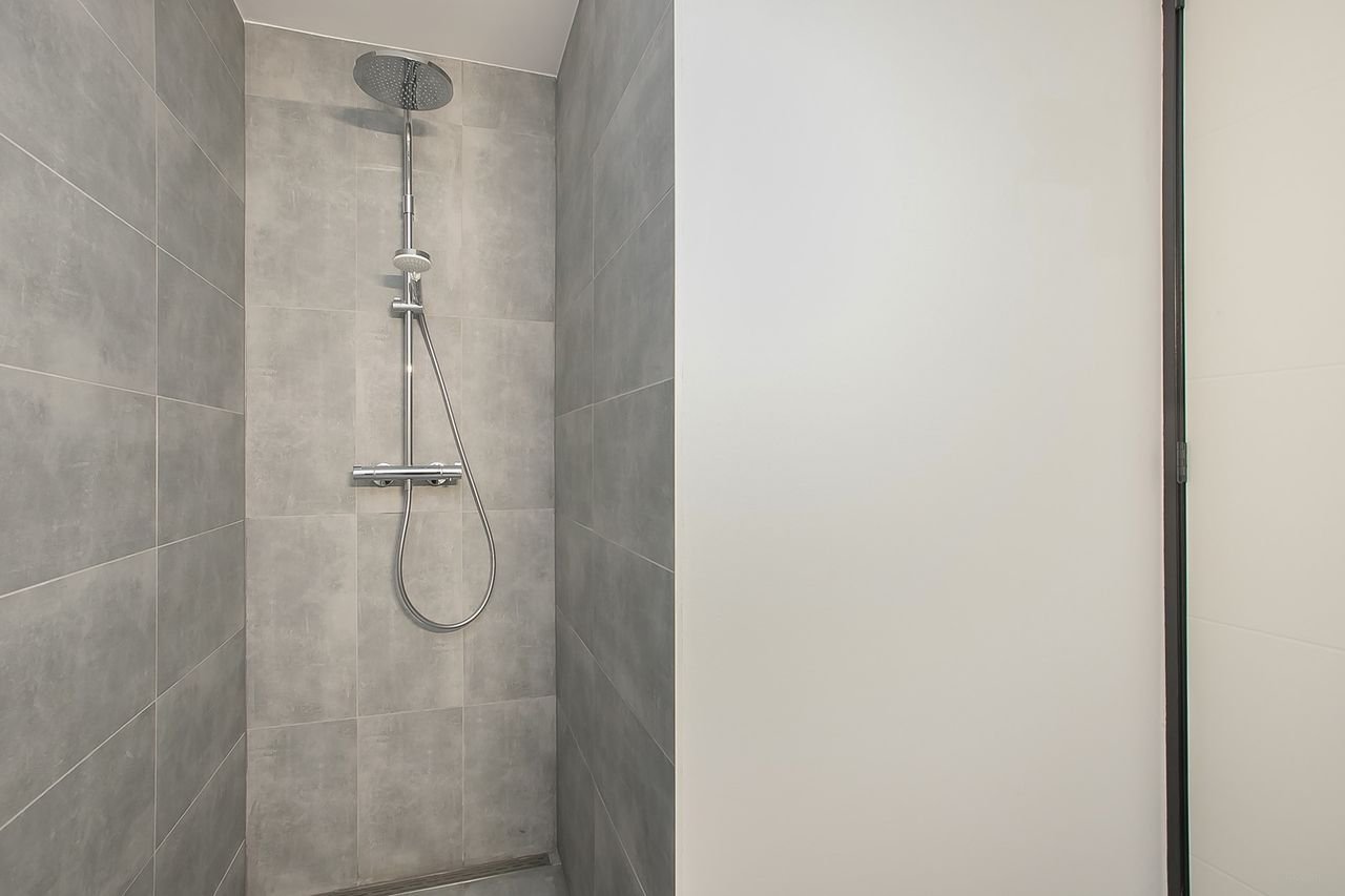 Modern 90m² appartement bij het Gooimeer - Afbeelding 15