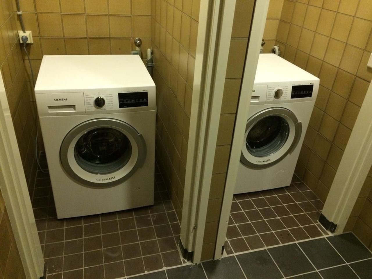 Gemeubileerde studio bij station Almelo - Afbeelding 6