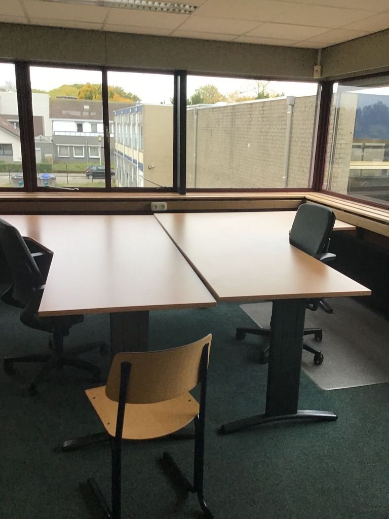 Former Classroom in Helmond - Image 2