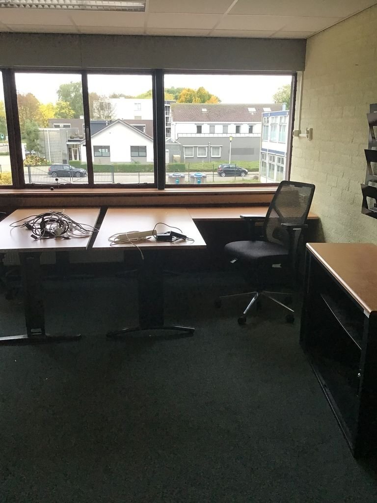 Former Classroom in Helmond - Image 1