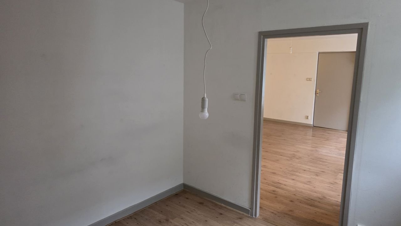 Rustige studio vlakbij de Twijnstraat - Afbeelding 6