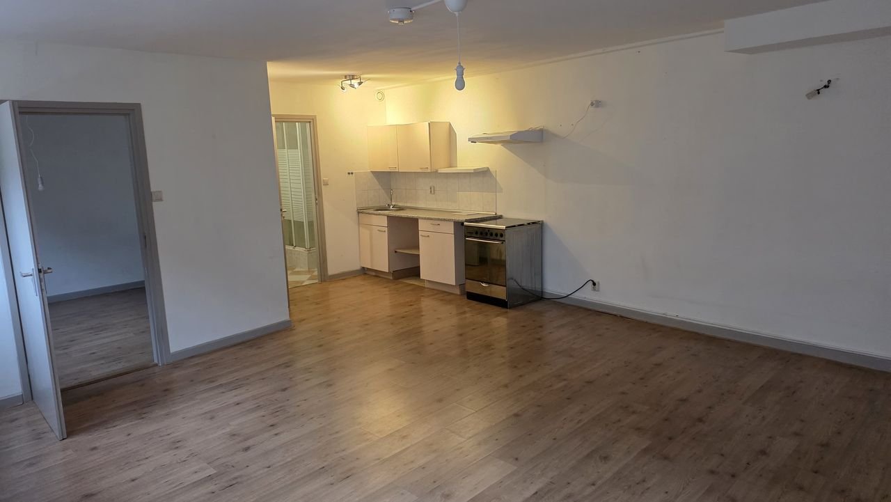 Rustige studio vlakbij de Twijnstraat - Afbeelding 2