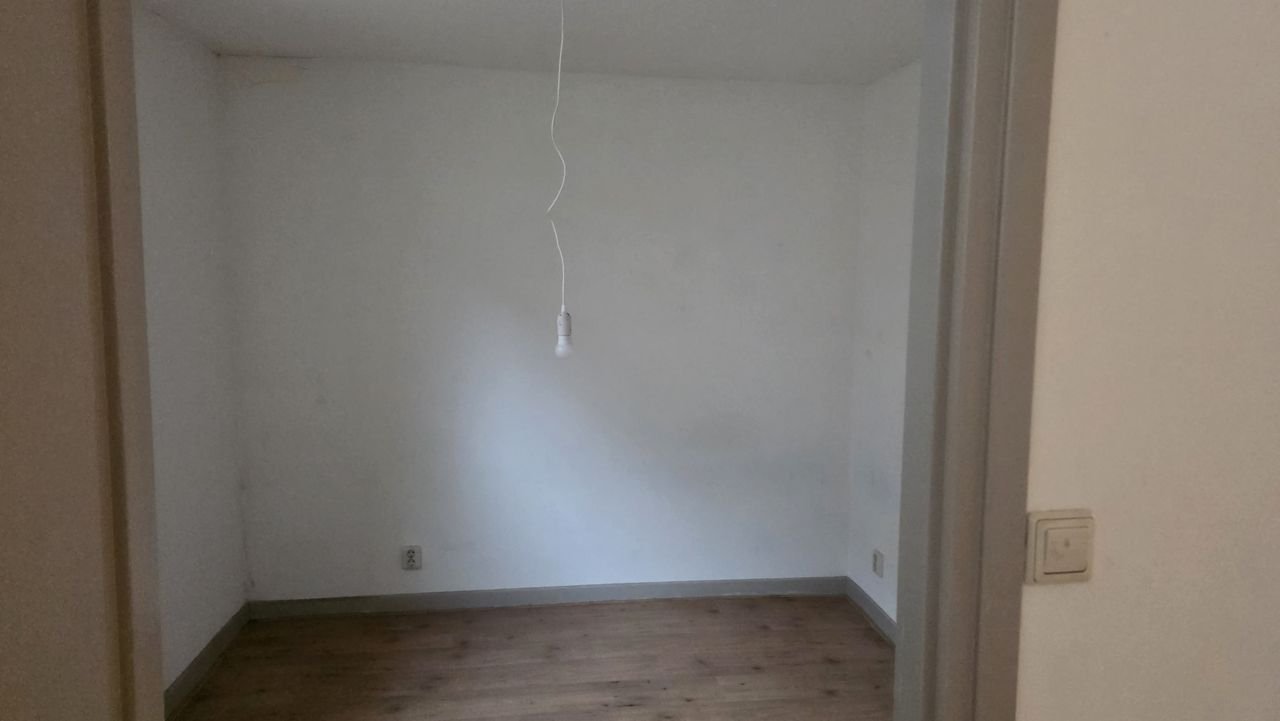 Rustige studio vlakbij de Twijnstraat - Afbeelding 5