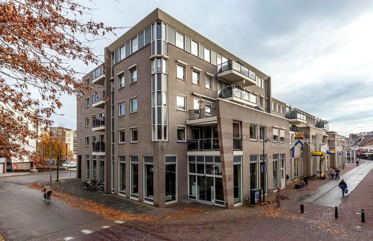 Living at Kasteelplein in Weert - Image 12