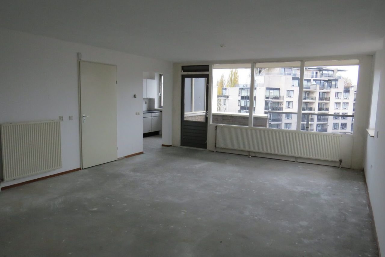 Living at Kasteelplein in Weert - Image 1