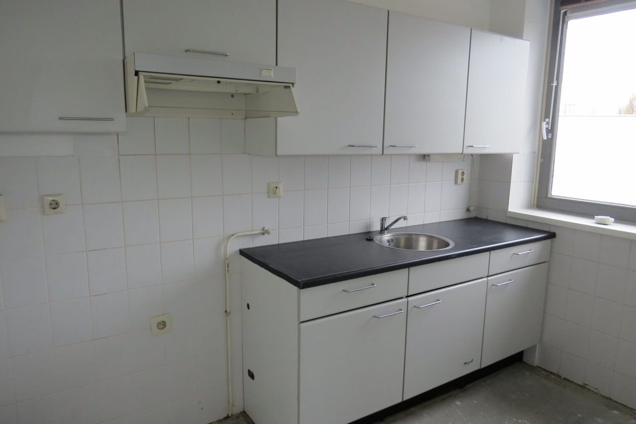 Living at Kasteelplein in Weert - Image 3