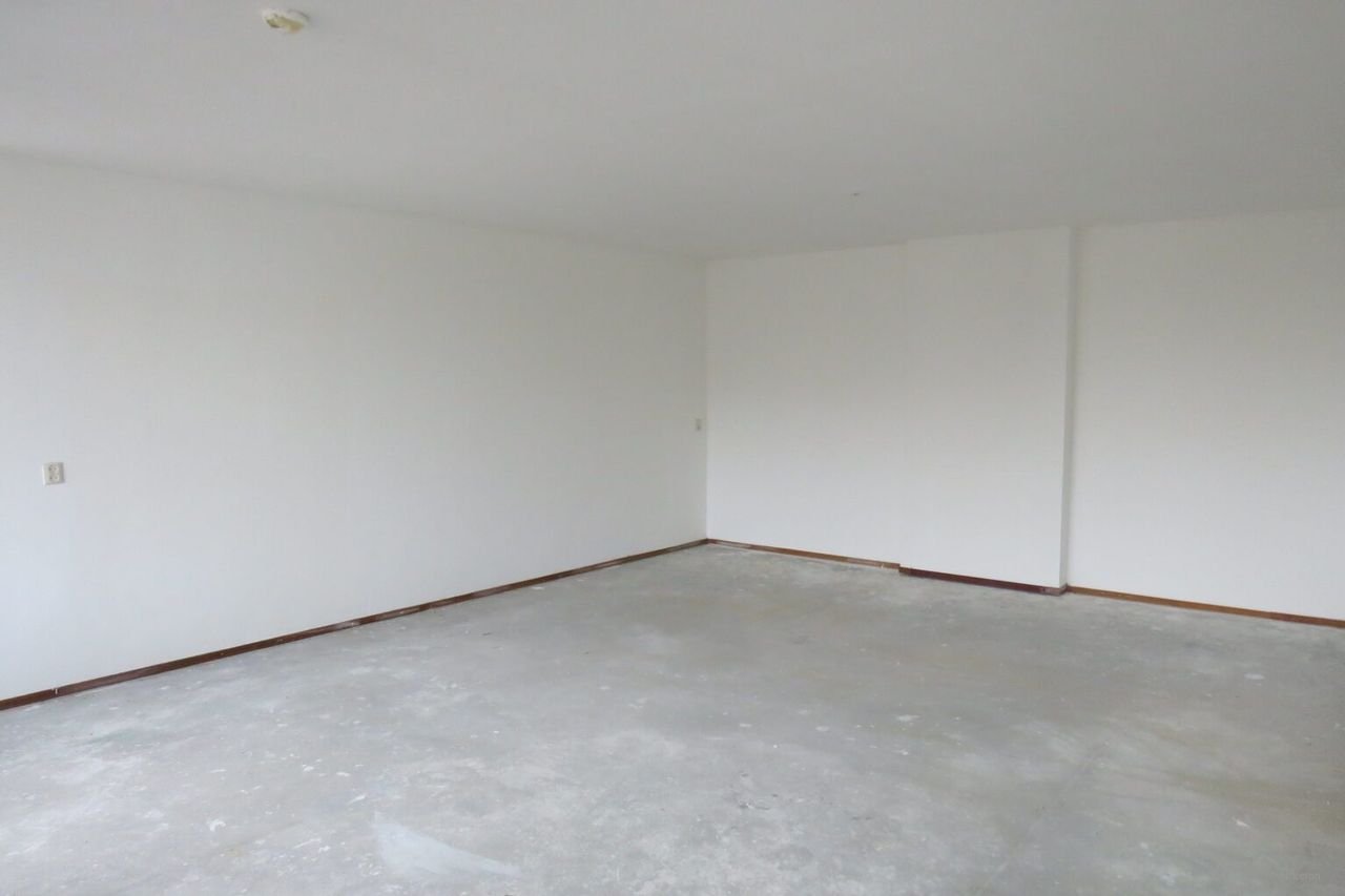 Living at Kasteelplein in Weert - Image 2