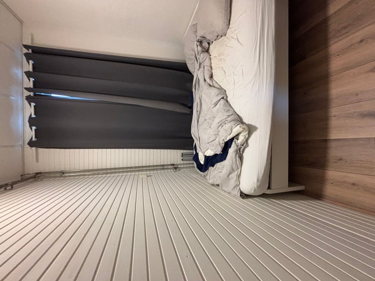 Eigen keuken bij Noorderplantsoen - Afbeelding 2