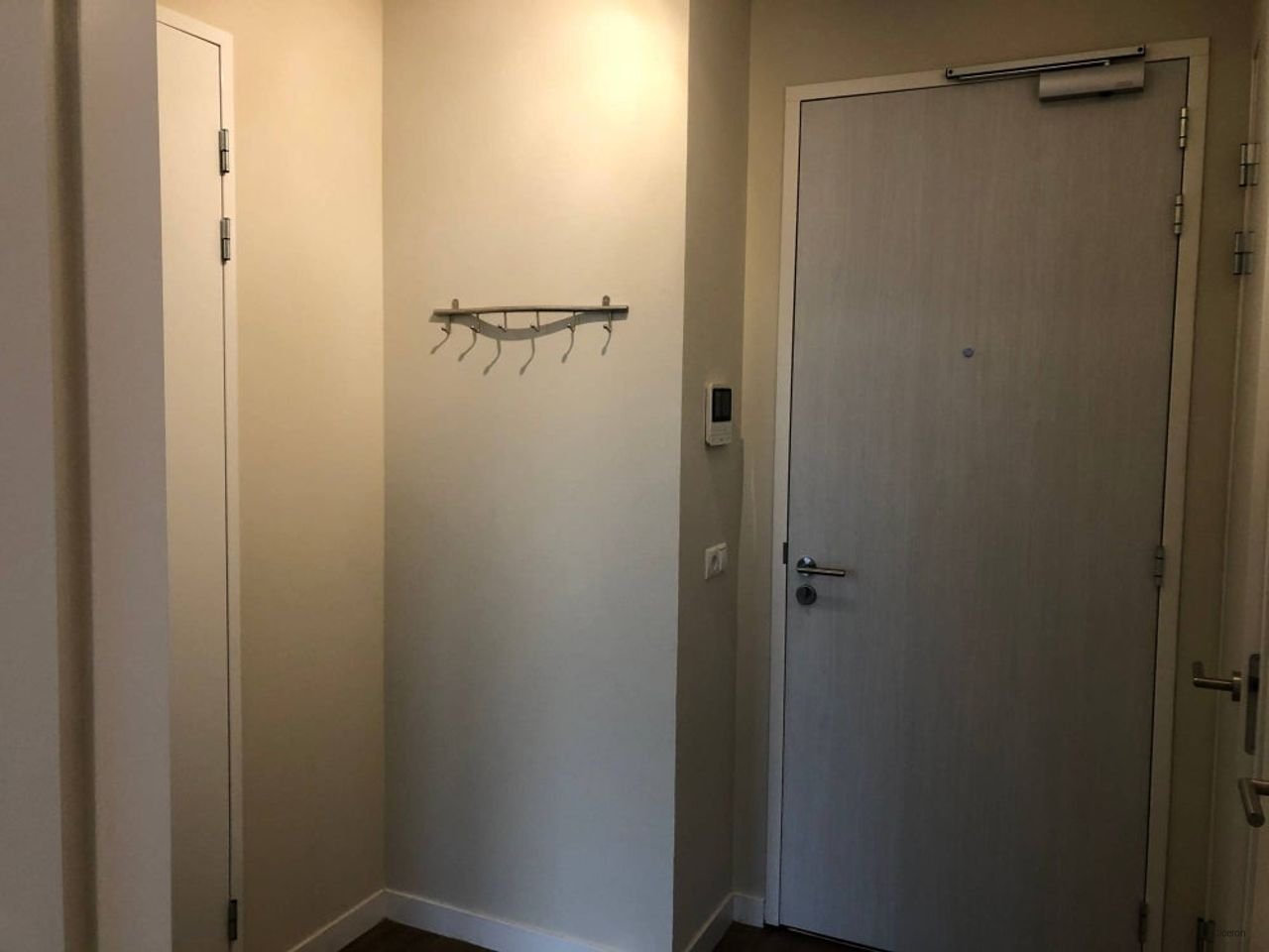 New apartment with balcony in Enschede - Image 7