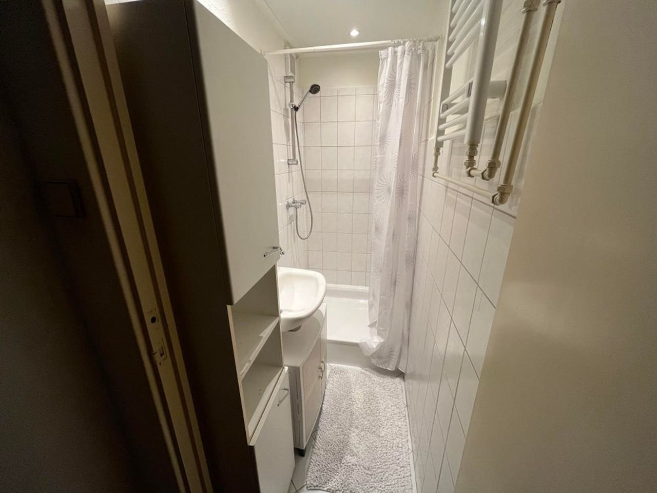 Sunny apartment in Bolhaar near the University of Twente - Image 8