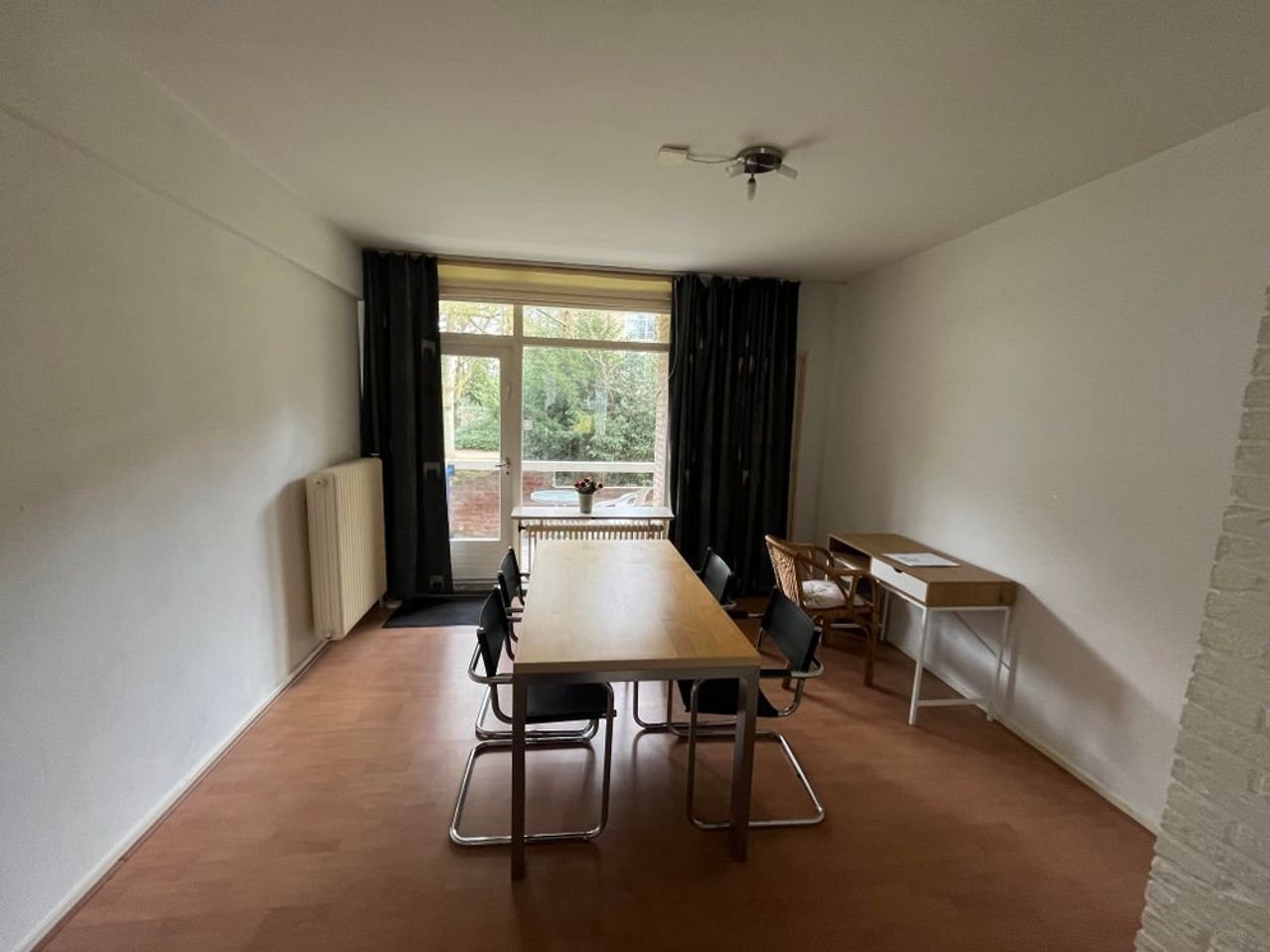 Sunny apartment in Bolhaar near the University of Twente - Image 2