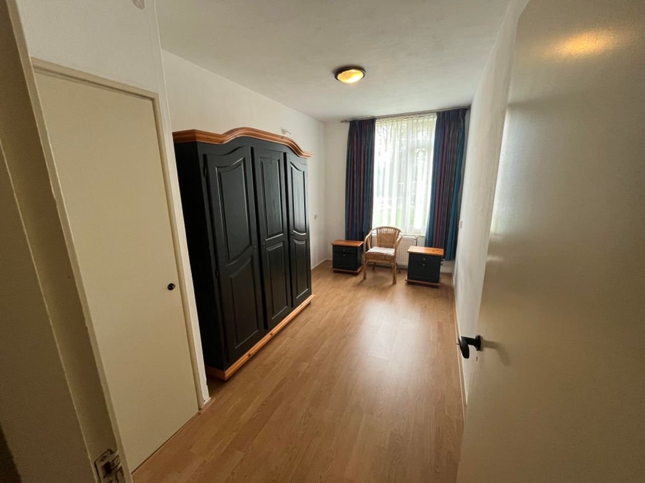 Sunny apartment in Bolhaar near the University of Twente - Image 9