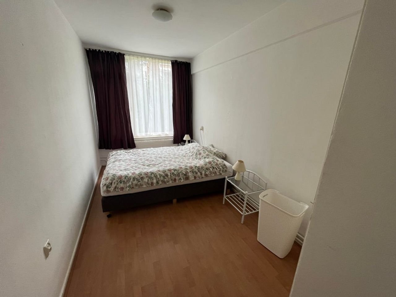 Sunny apartment in Bolhaar near the University of Twente - Image 10