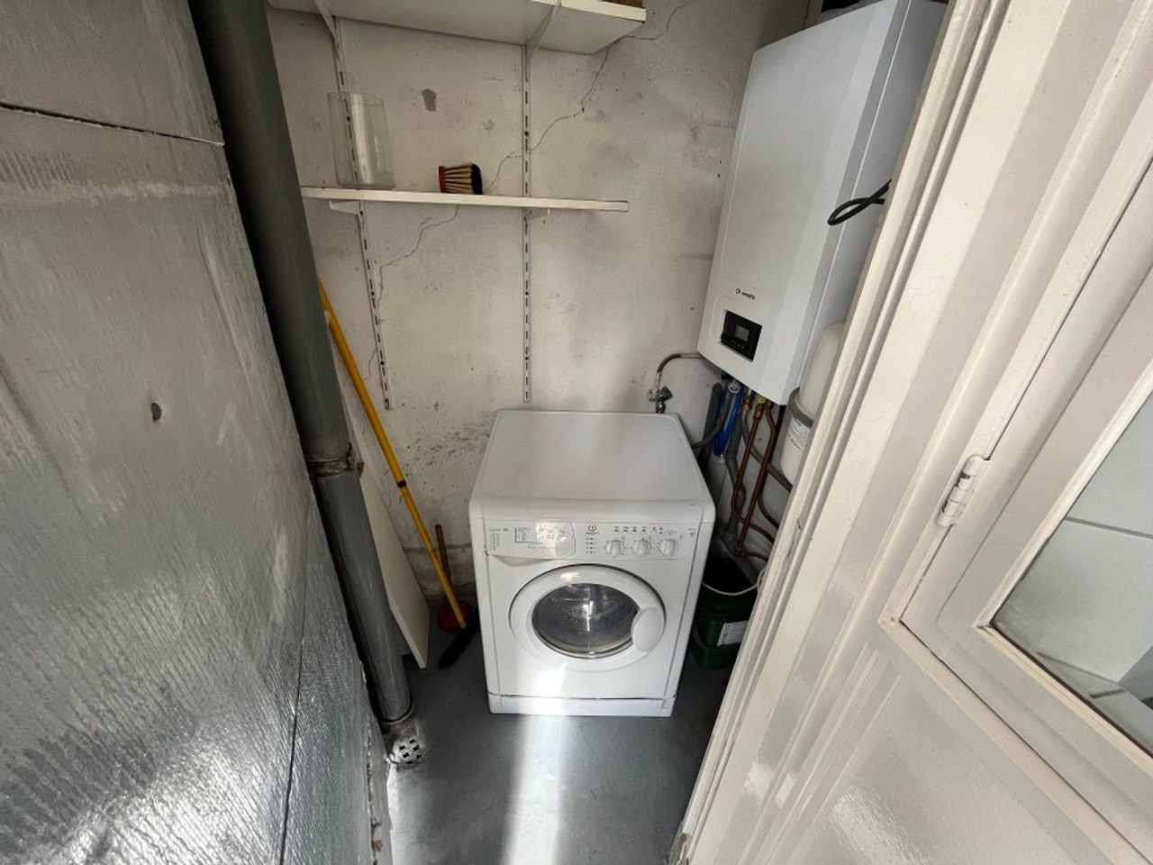 Sunny apartment in Bolhaar near the University of Twente - Image 5