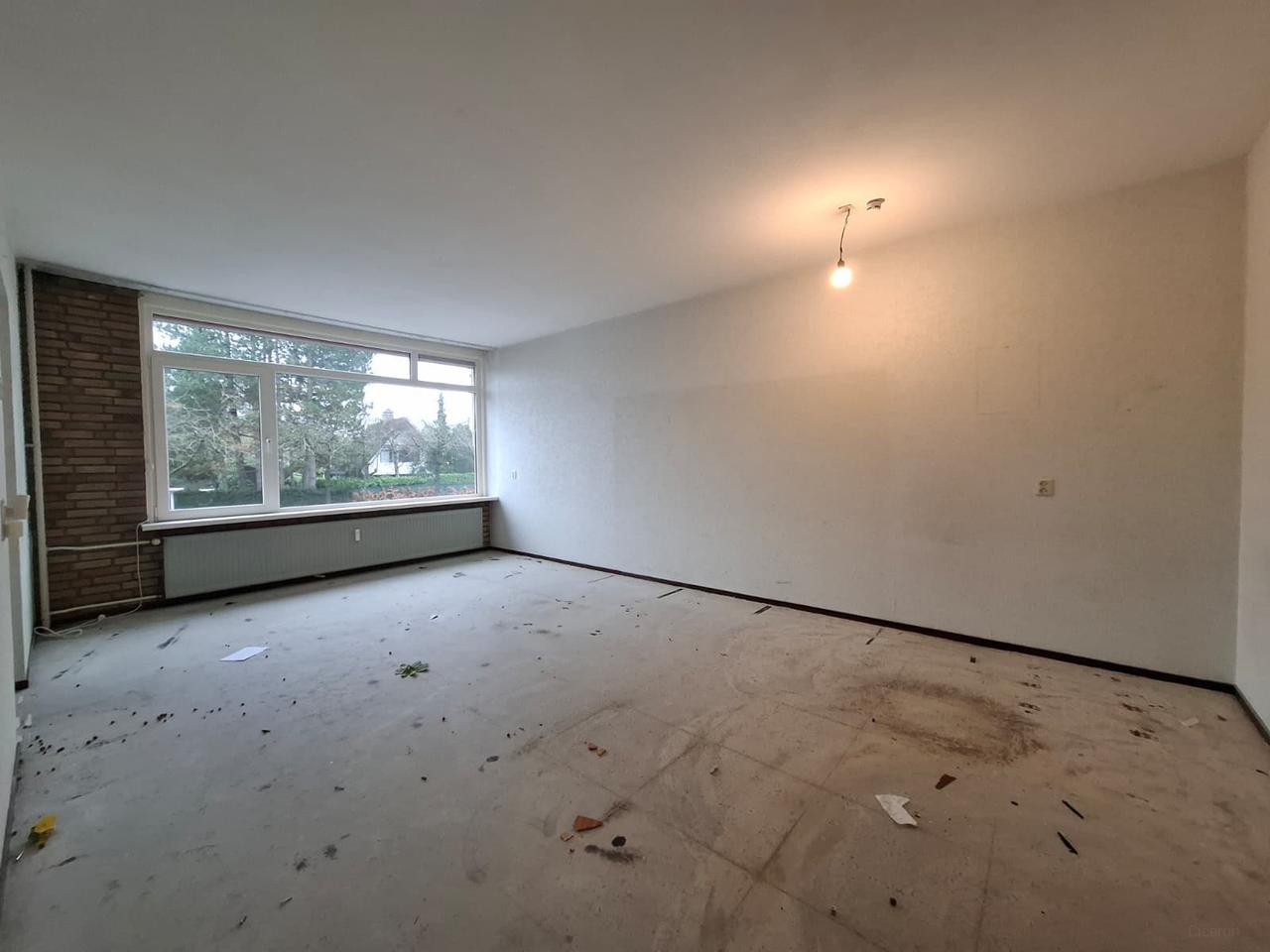 Rustig wonen in Ruitersbos bij Mastbos - Afbeelding 2