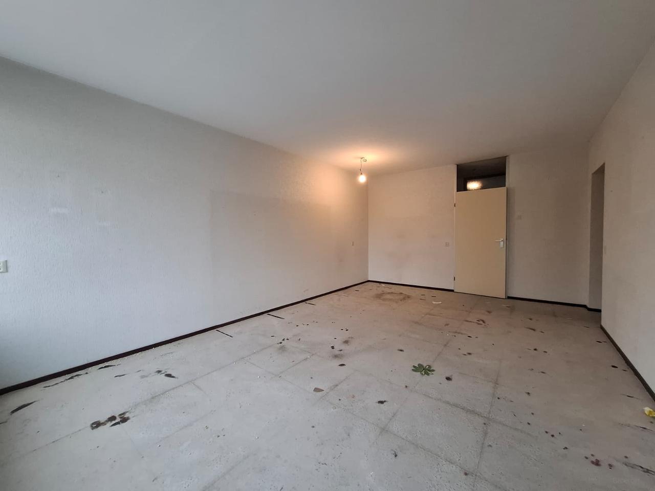 Rustig wonen in Ruitersbos bij Mastbos - Afbeelding 3