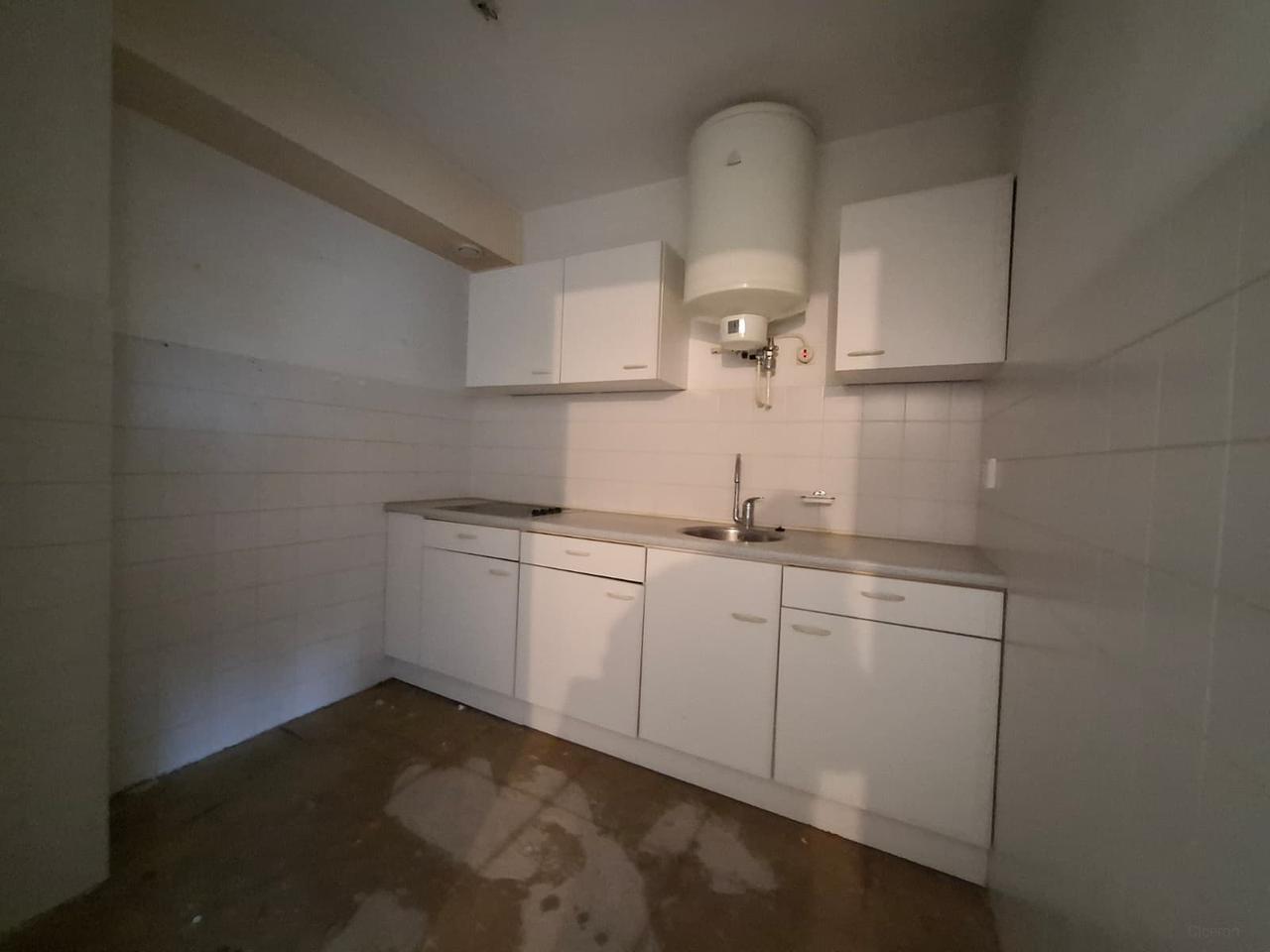 Rustig wonen in Ruitersbos bij Mastbos - Afbeelding 4
