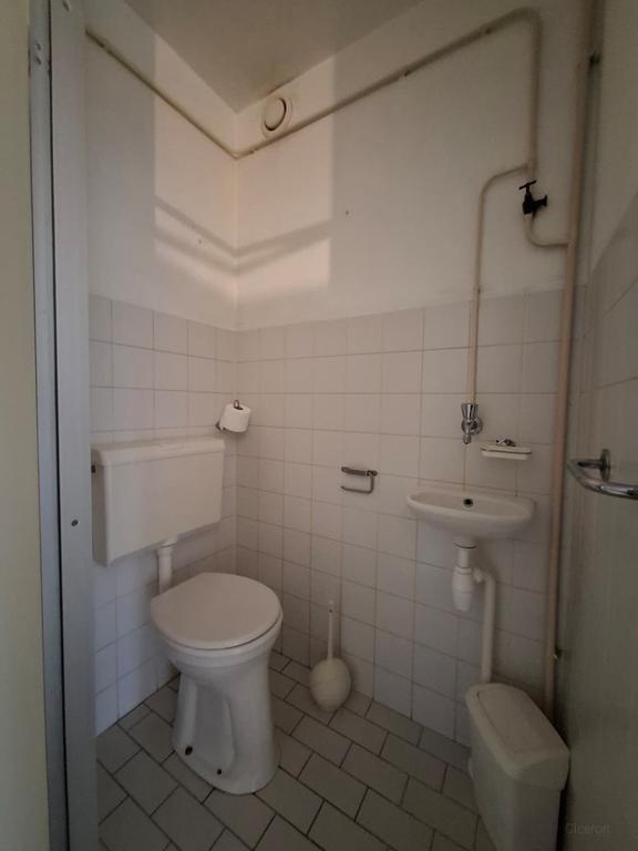 Rustig wonen in Ruitersbos bij Mastbos - Afbeelding 6