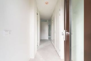 Licht appartement (78 m²) in Elzenhagen - Afbeelding 7