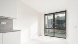 Licht appartement (78 m²) in Elzenhagen - Afbeelding 2